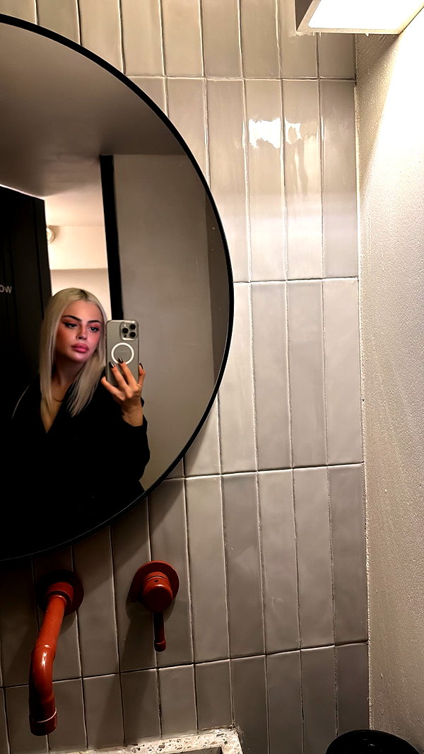 danaekontodiou instagram image archive image