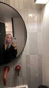 danaekontodiou Altpins Profile Picture