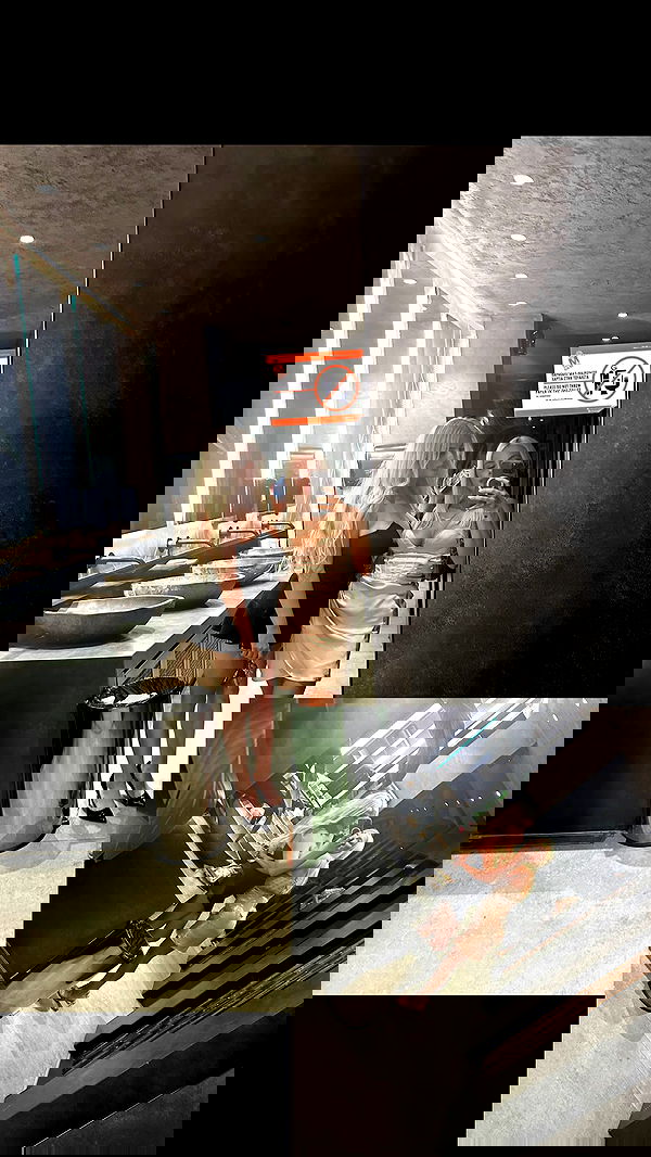 danaekontodiou danaekontodiou archive image