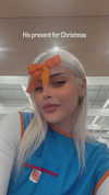 danaekontodiou Altpins Profile Picture