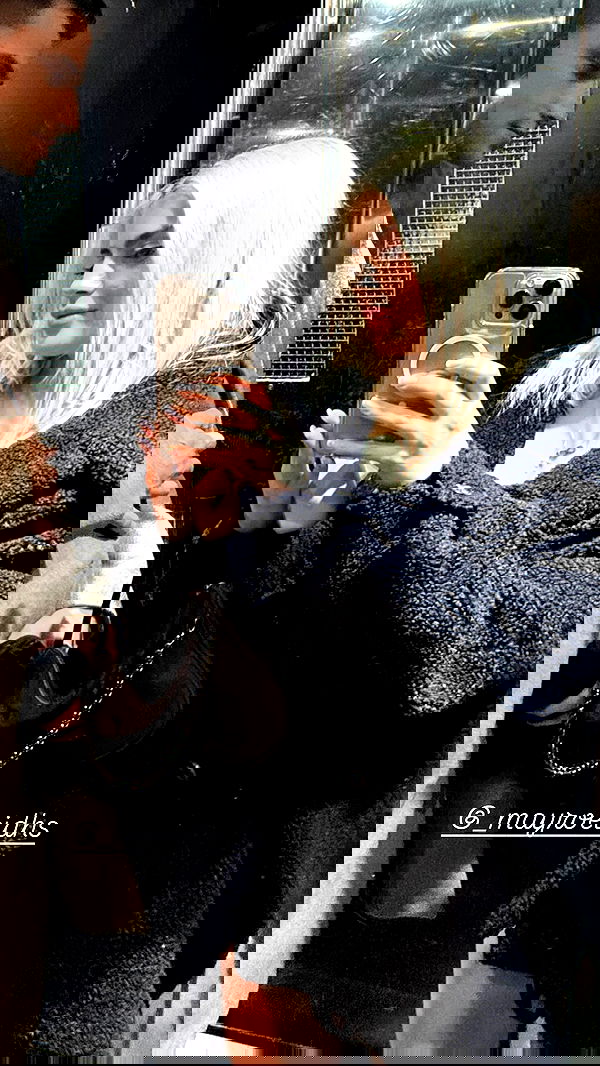 danaekontodiou danaekontodiou archive image