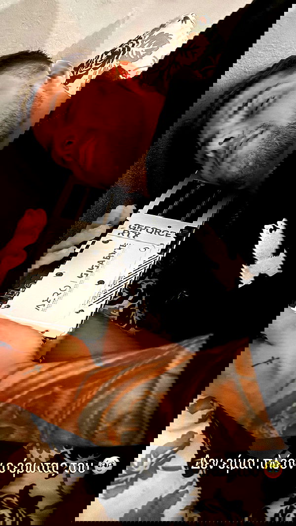 danaekontodiou danaekontodiou archive image