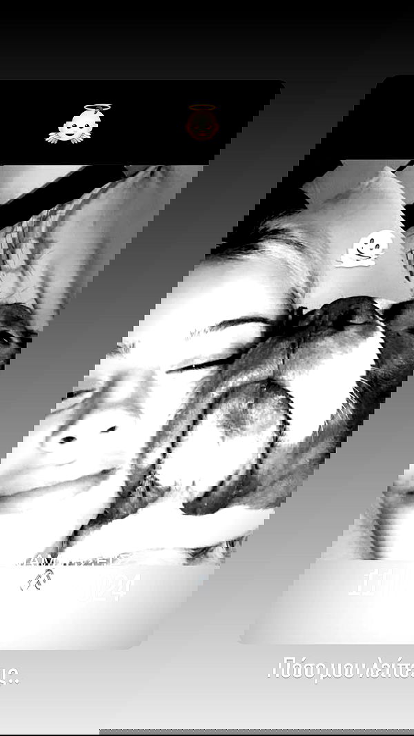 danaekontodiou danaekontodiou archive image