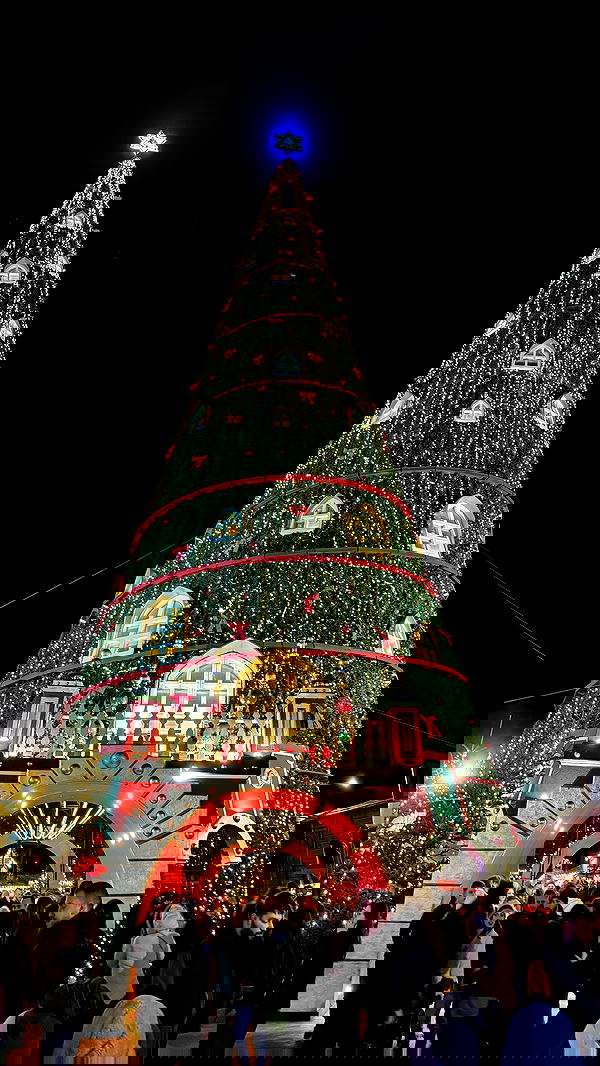 danaekontodiou danaekontodiou archive image