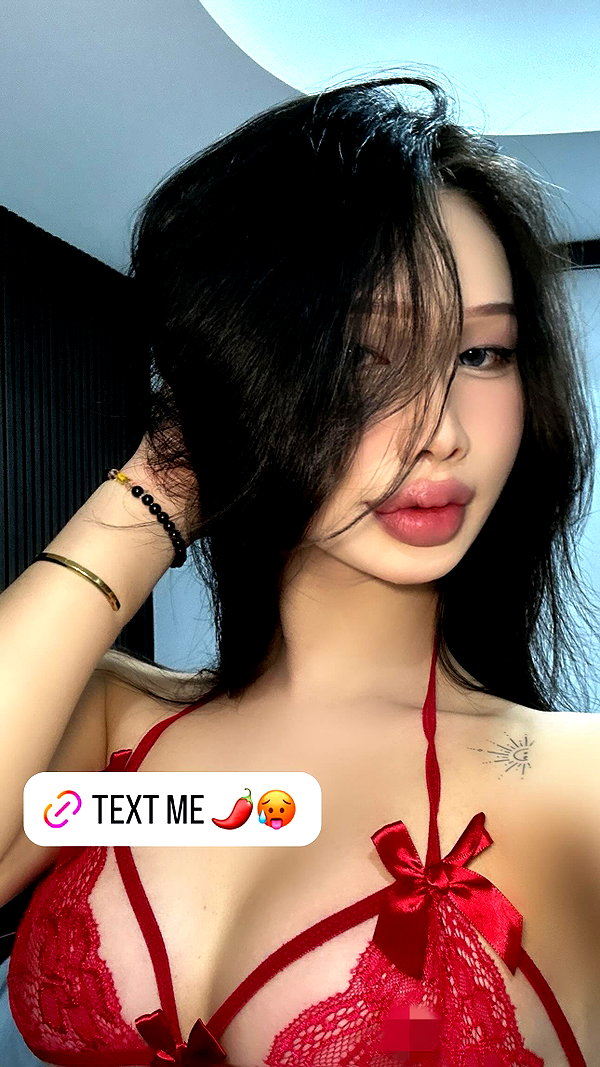 danbbyyy instagram image archive image