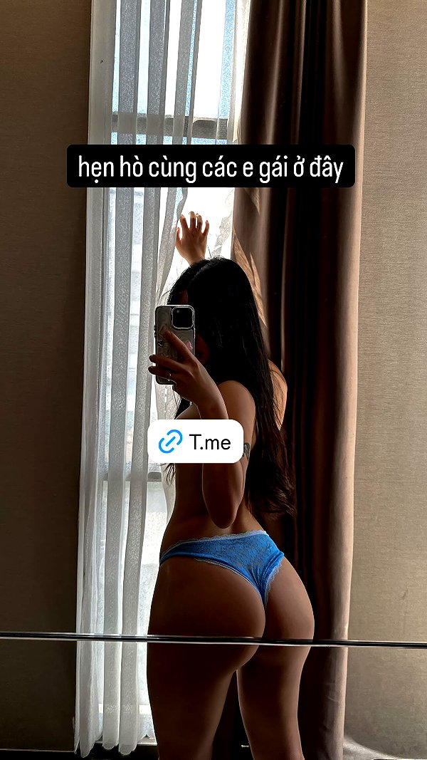 danbbyyy instagram image archive image
