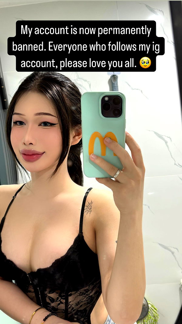 danbbyyy instagram image archive image