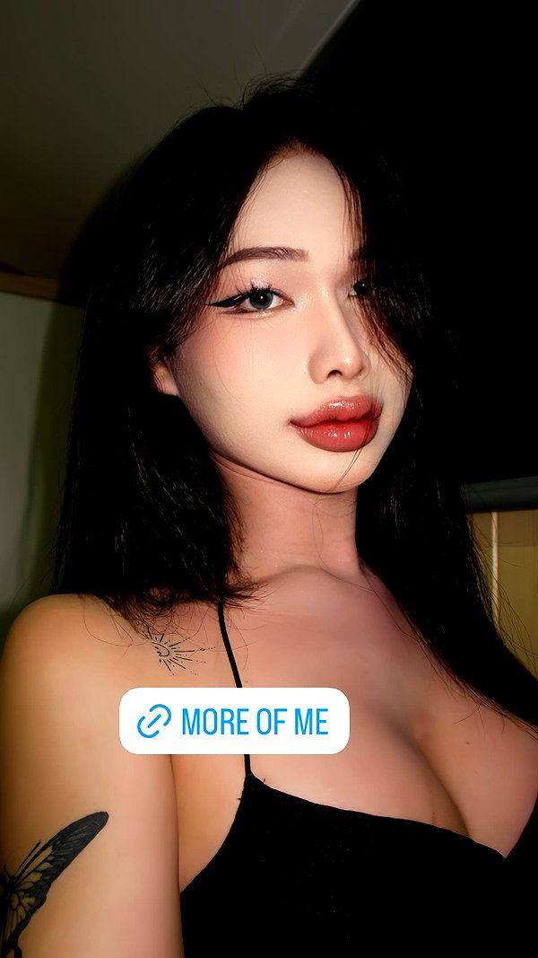 danbbyyy instagram image archive image