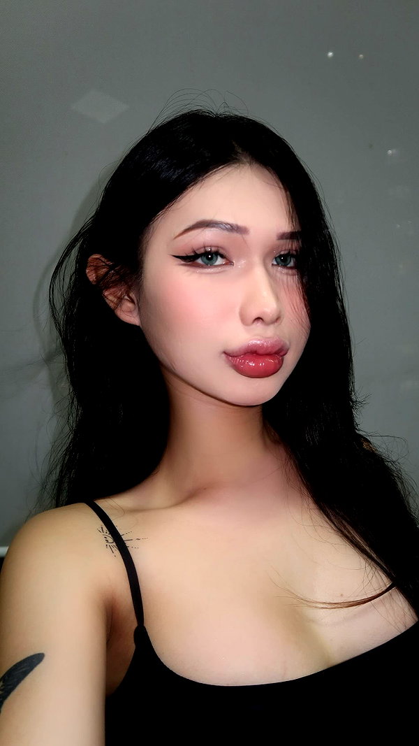 danbbyyy instagram image archive image