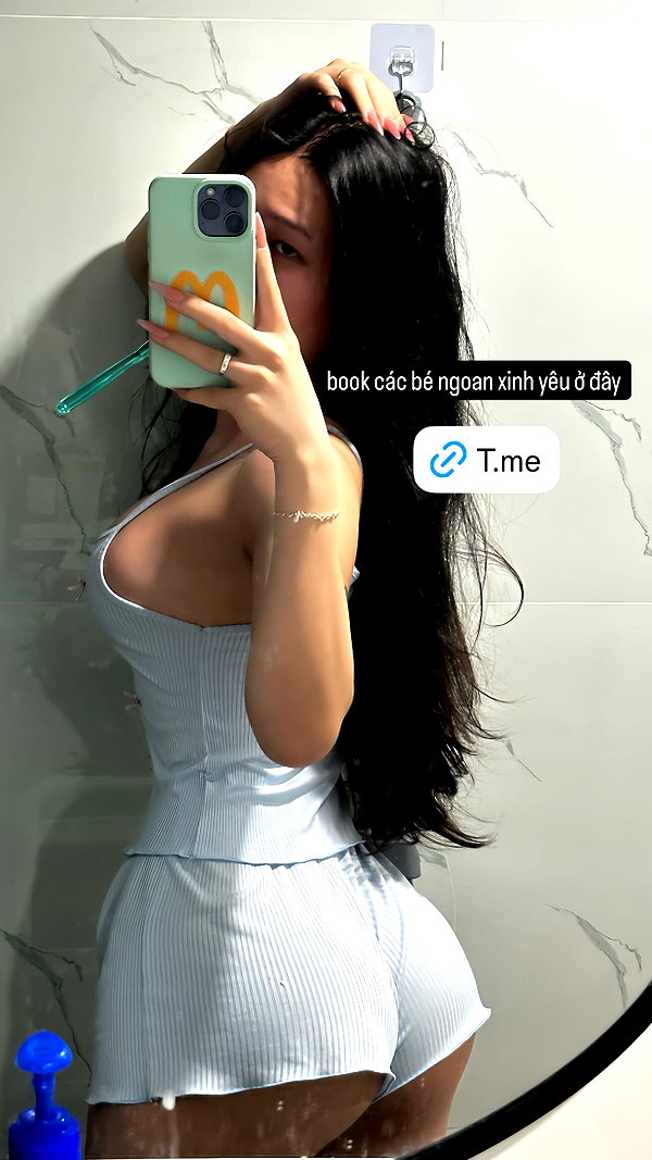 danbbyyy instagram image archive image