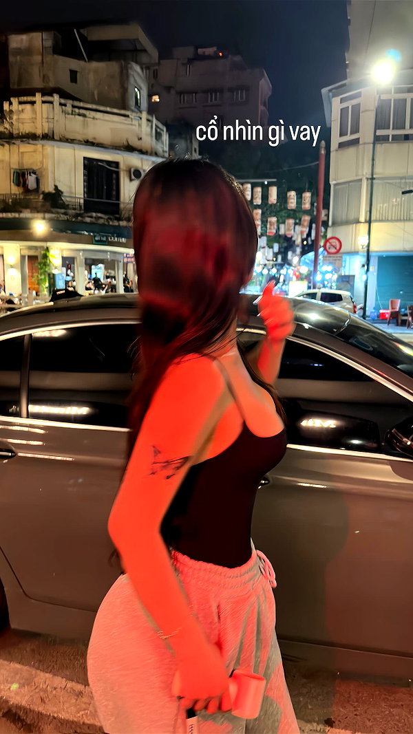 danbbyyy instagram image archive image