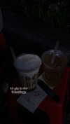 danbbyyy Altpins Profile Picture