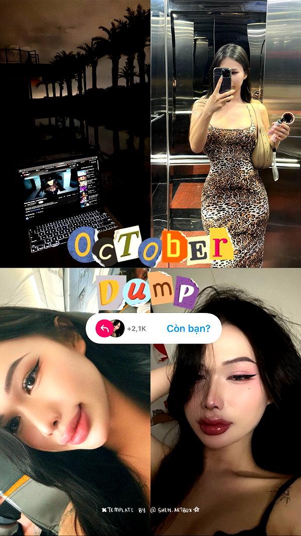 danbbyyy instagram image archive image