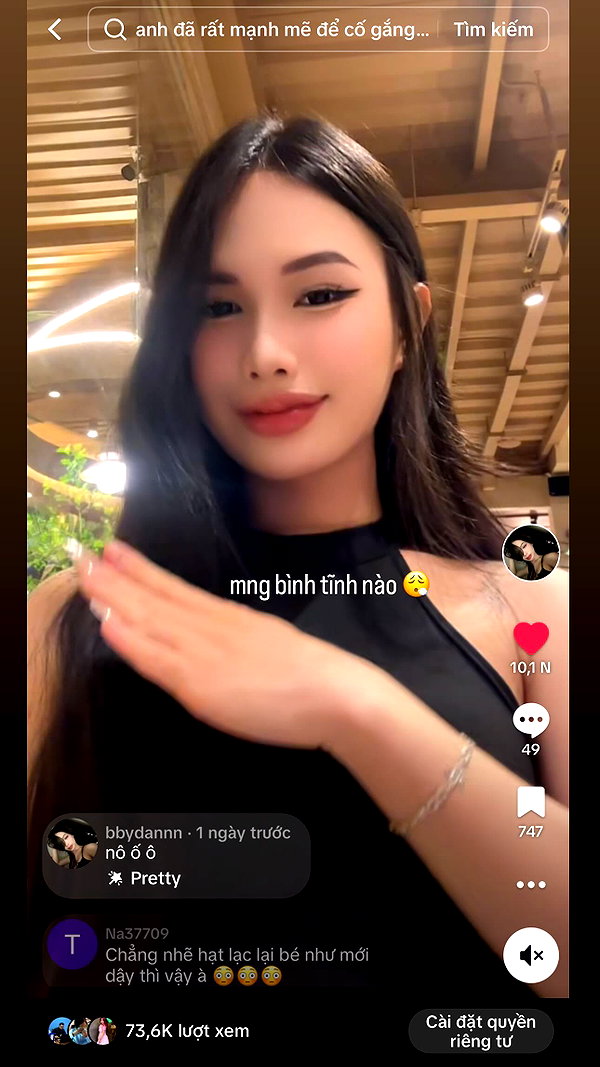 danbbyyy instagram image archive image