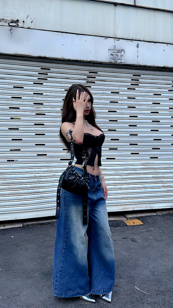 danbbyyy instagram image archive image