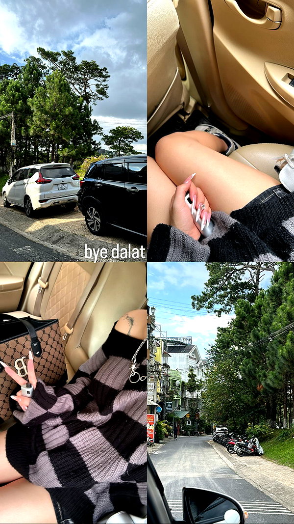 danbbyyy instagram image archive image