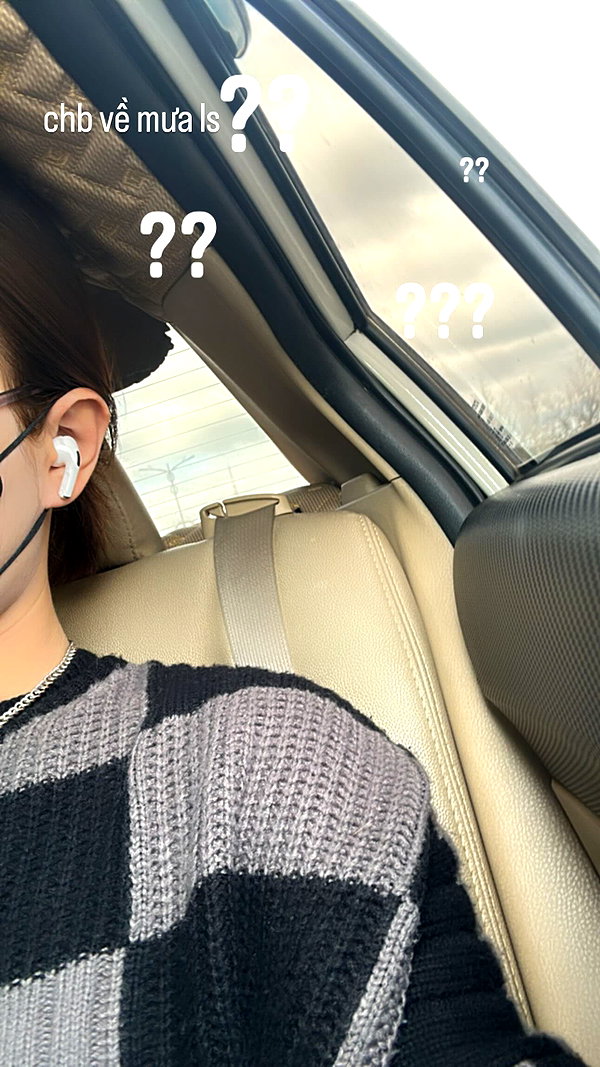danbbyyy instagram image archive image