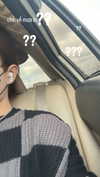 danbbyyy Altpins Profile Picture