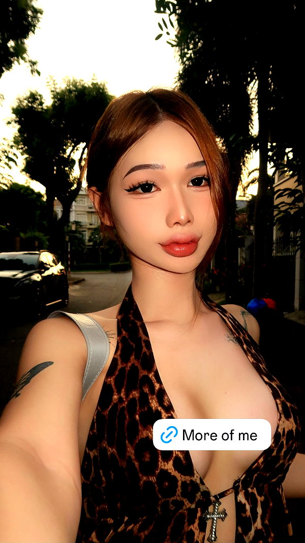 danbbyyy instagram image archive image