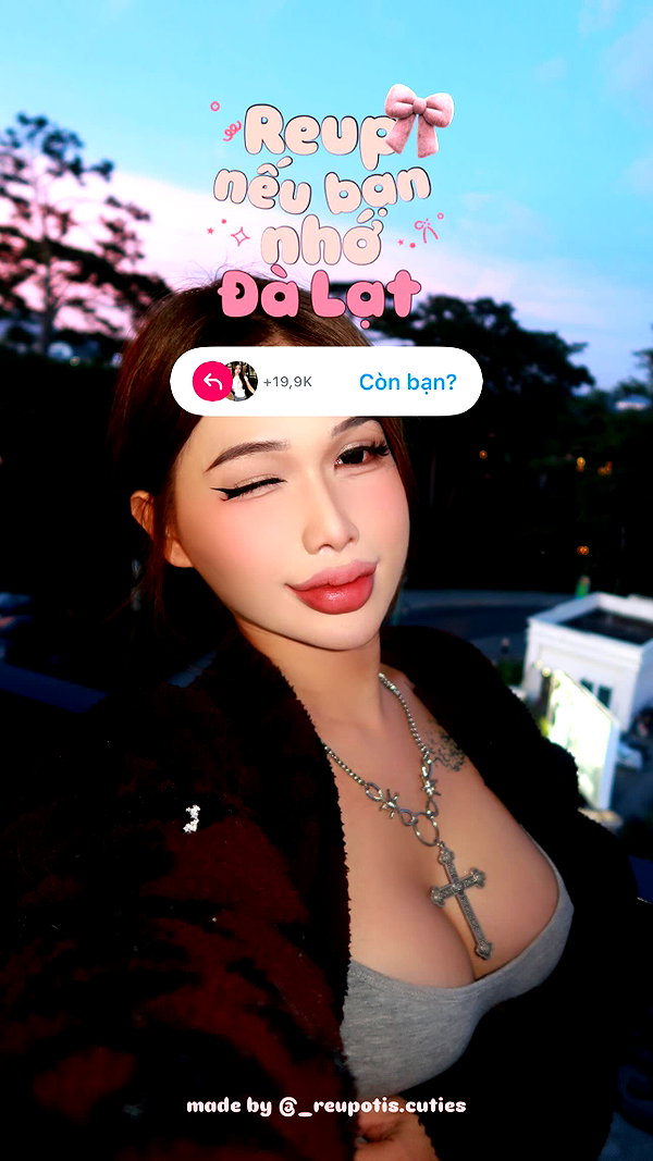 danbbyyy instagram image archive image