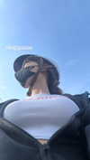 danbbyyy Altpins Profile Picture