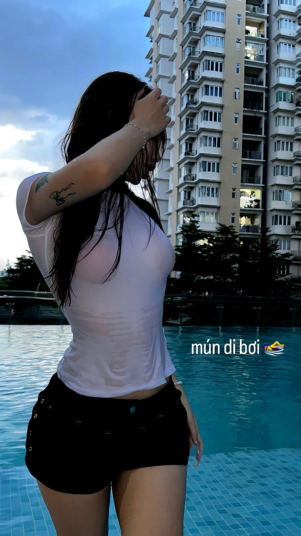 danbbyyy instagram image archive image