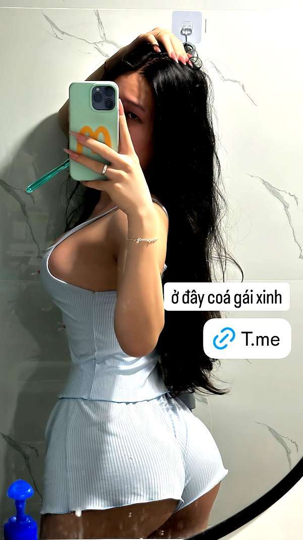 danbbyyy instagram image archive image