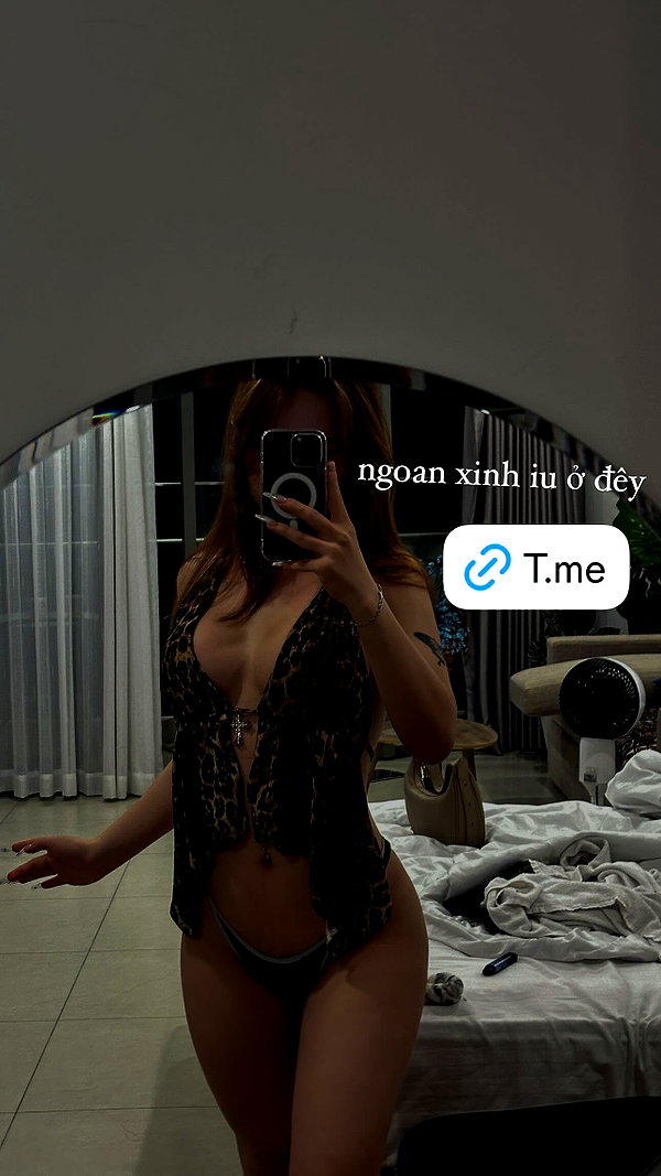 danbbyyy instagram image archive image
