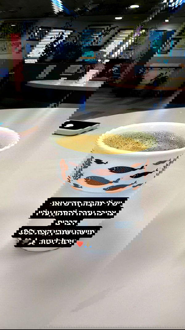 dancing.mars dancing.mars archive image