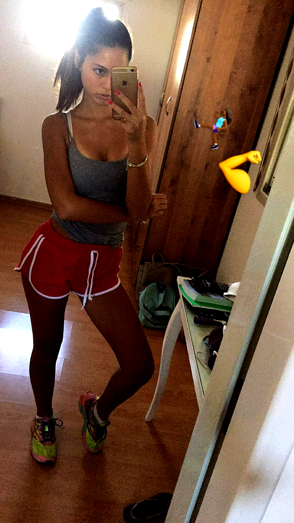 daniel_shallom image ~ Altpins