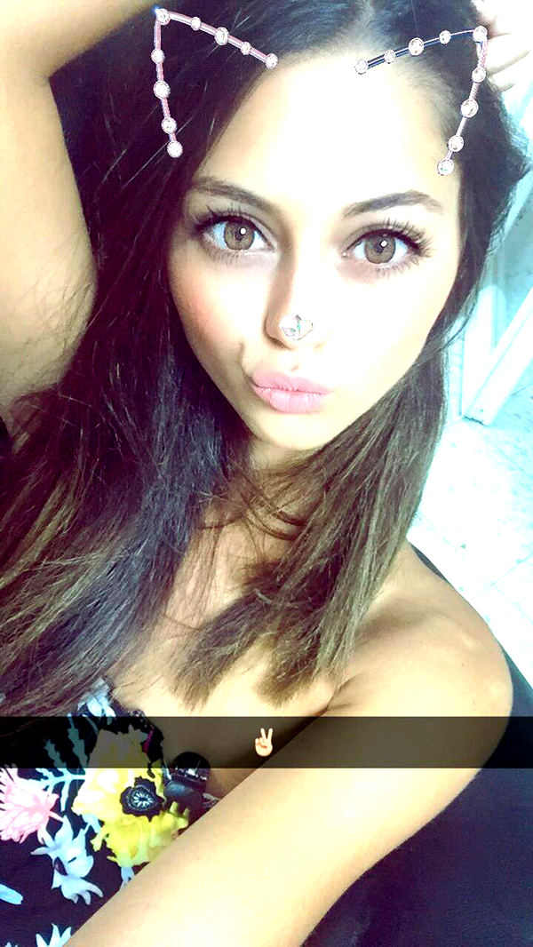 daniel_shallom image ~ Altpins