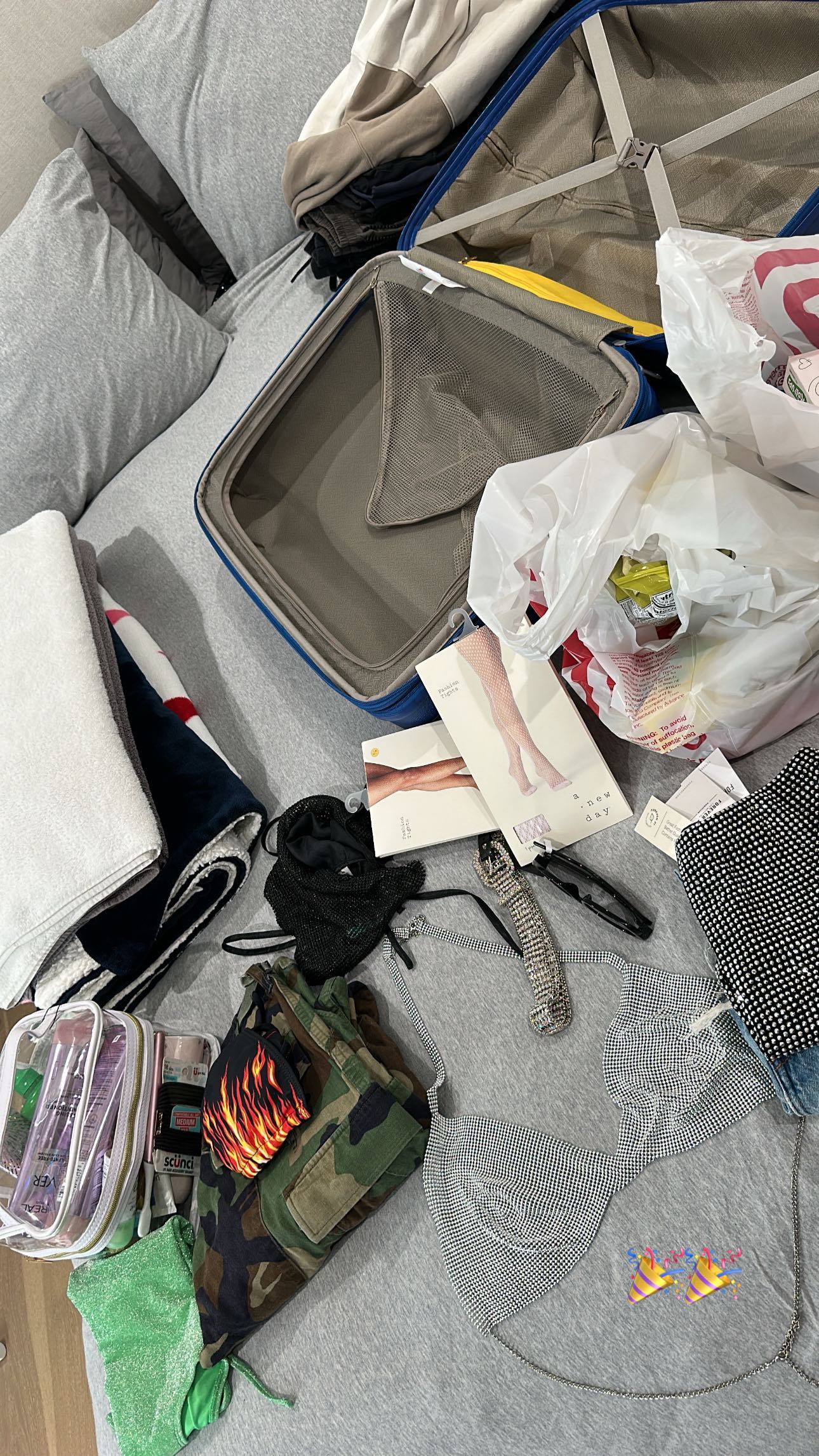 daniel_shallom instagram image archive image