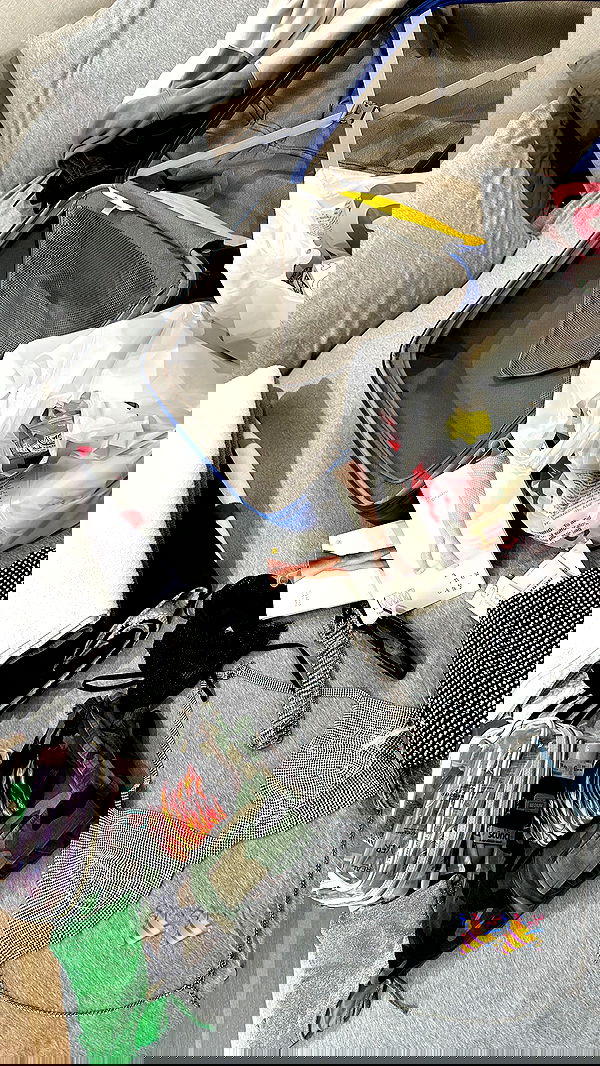 daniel_shallom image ~ Altpins