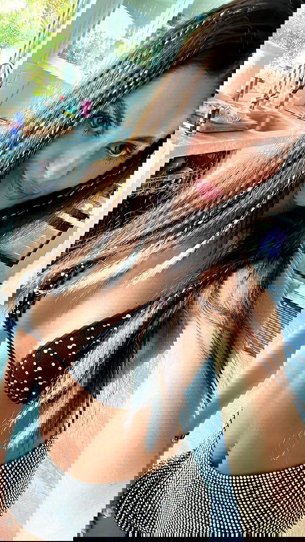 daniel_shallom image ~ Altpins