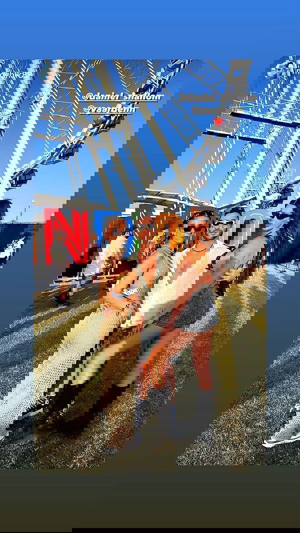 daniel_shallom image ~ Altpins