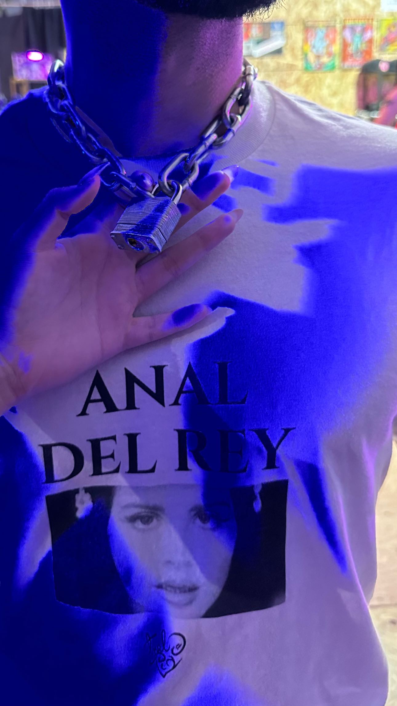 daniel_shallom instagram image archive image