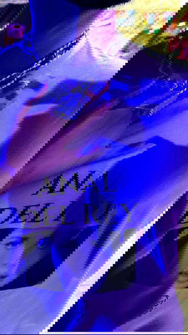 daniel_shallom image ~ Altpins