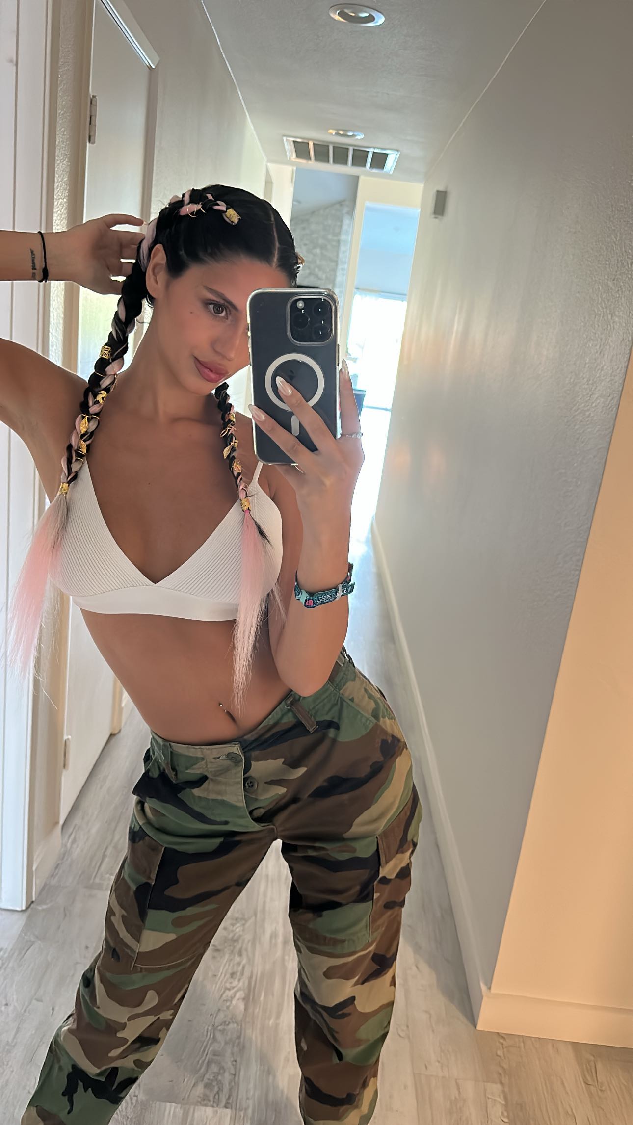 daniel_shallom instagram image archive image