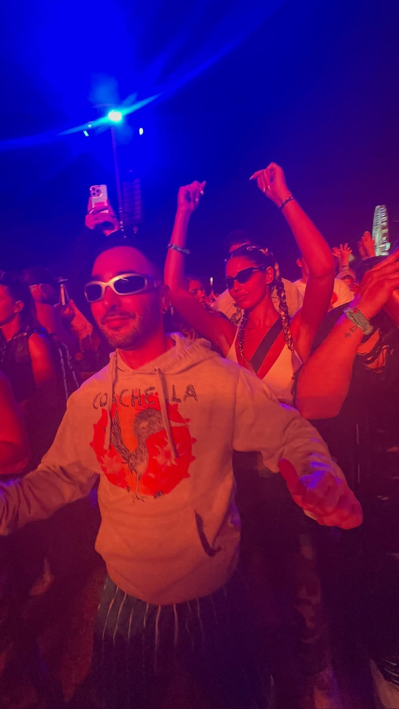 daniel_shallom instagram image archive image