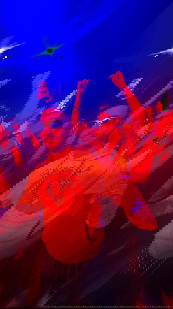 daniel_shallom image ~ Altpins