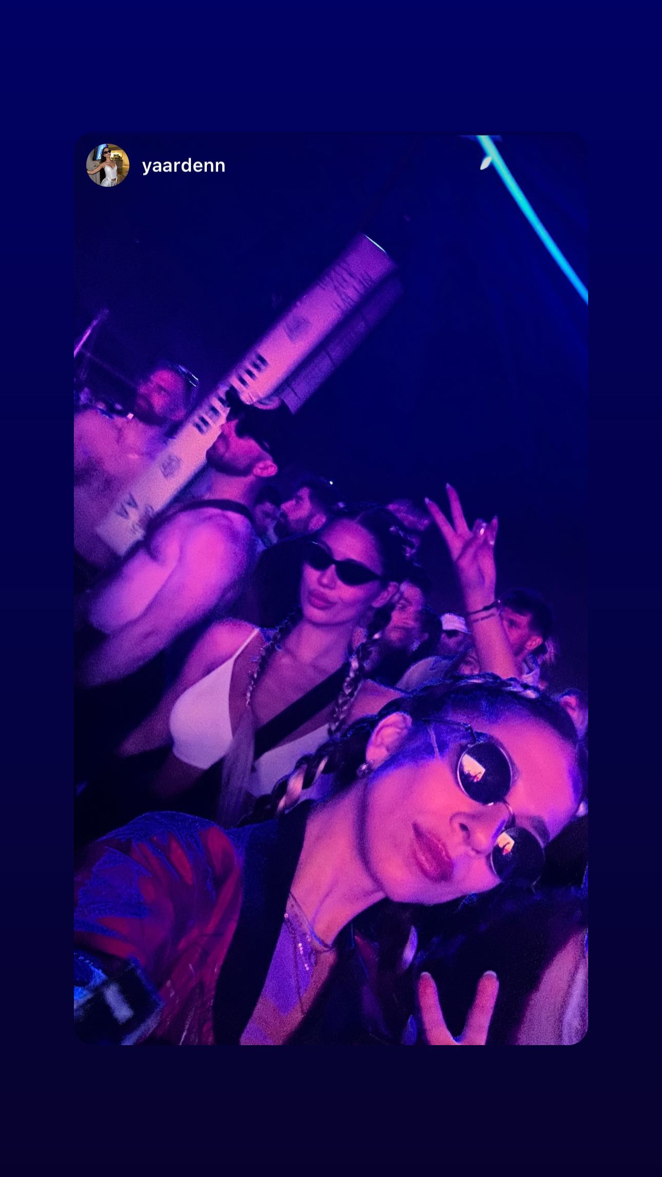 daniel_shallom instagram image archive image