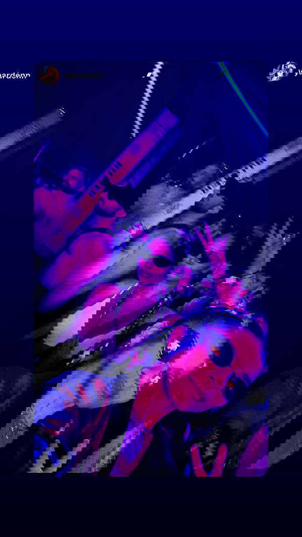 daniel_shallom image ~ Altpins