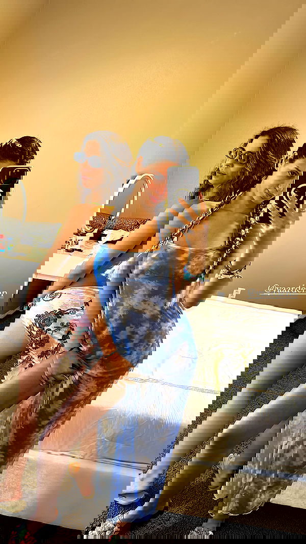 daniel_shallom image ~ Altpins