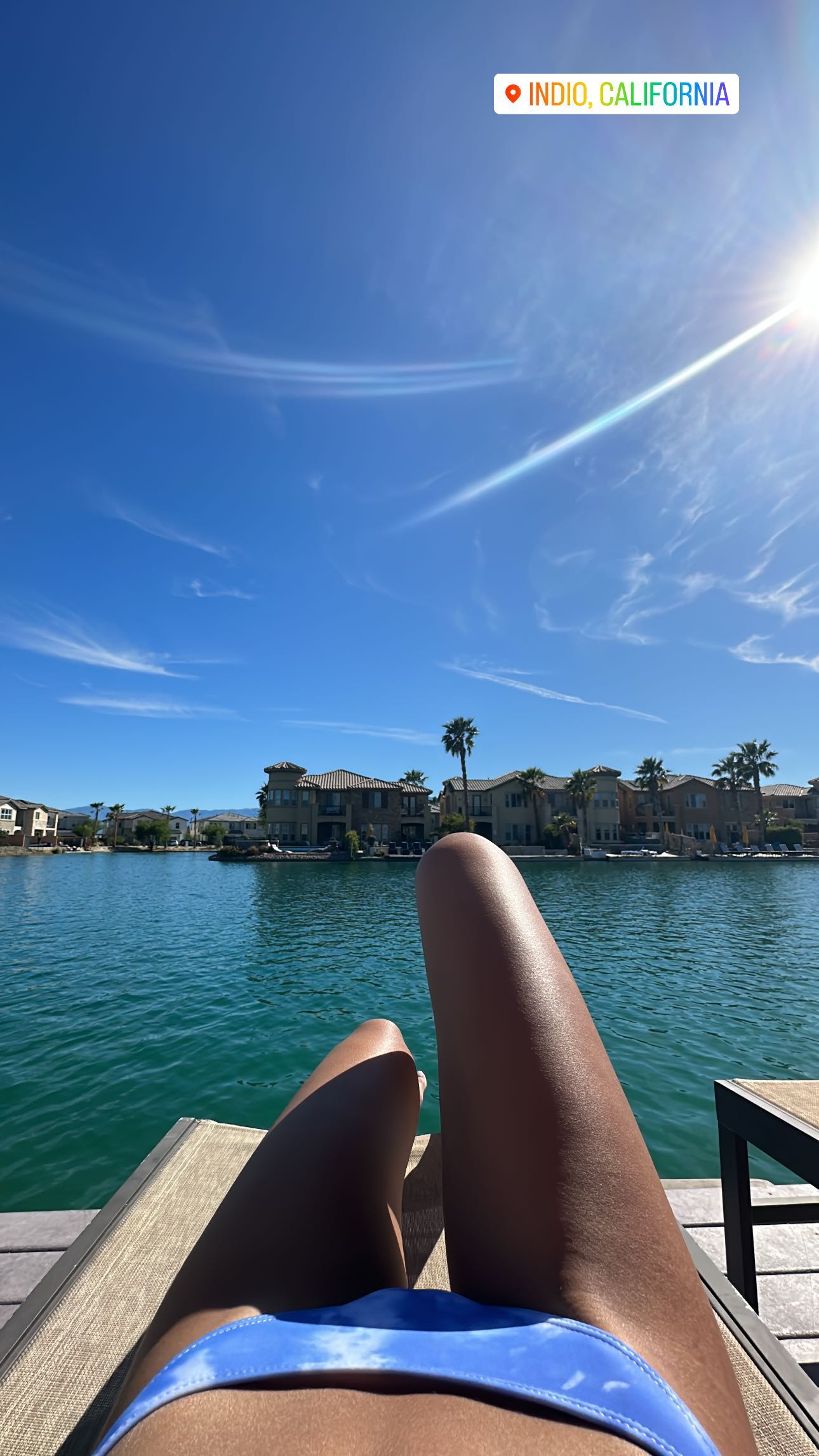 daniel_shallom instagram image archive image