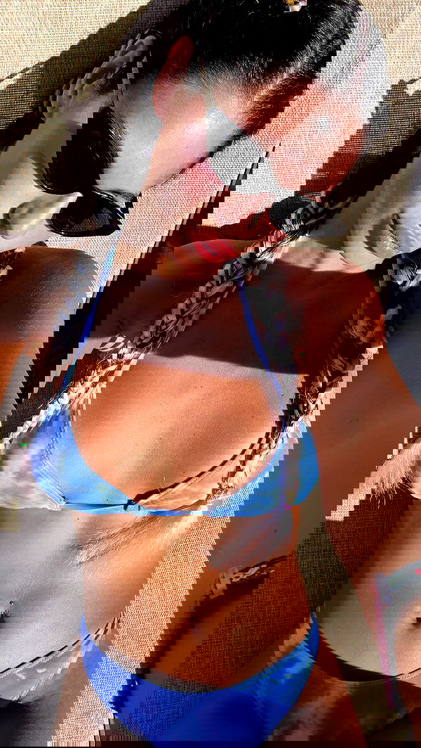 daniel_shallom image ~ Altpins