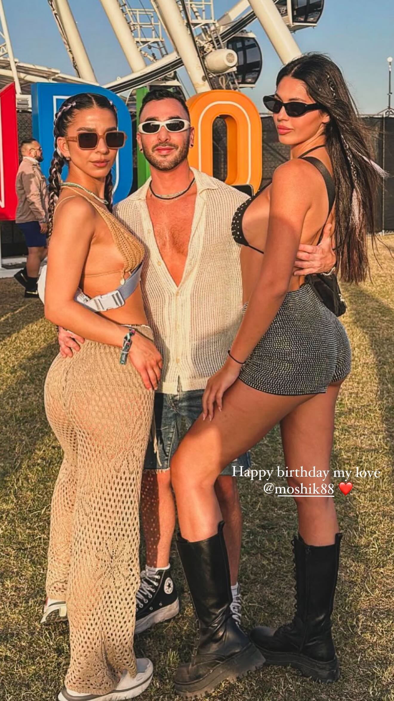 daniel_shallom instagram image archive image