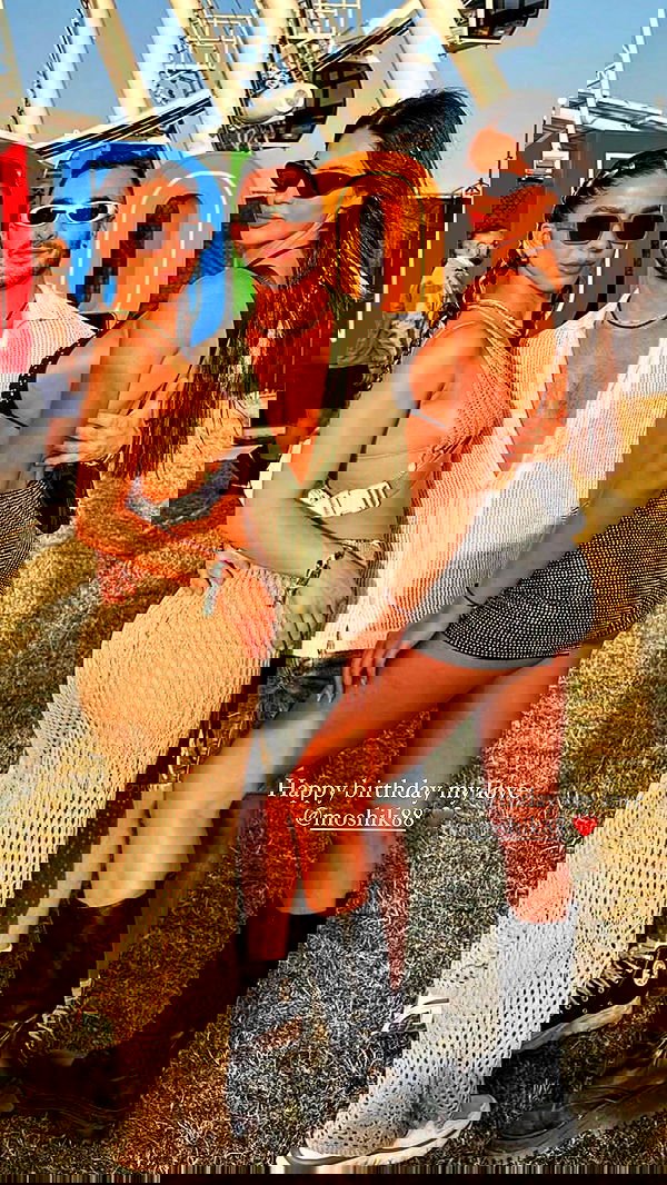 daniel_shallom image ~ Altpins