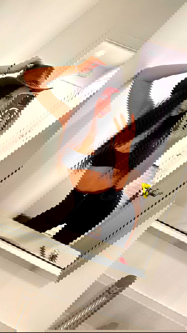 daniel_shallom image ~ Altpins