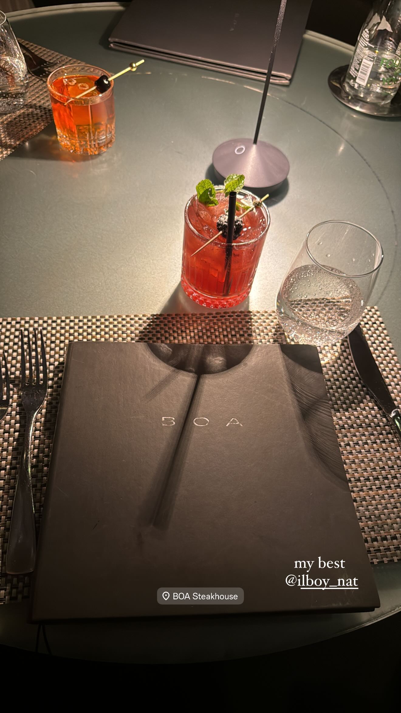 daniel_shallom instagram image archive image