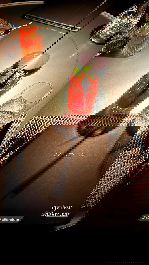 daniel_shallom image ~ Altpins